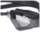 Adidas Παιδικά γυαλάκια κολύμβησης Ripstream Starter Swim Goggles Junior